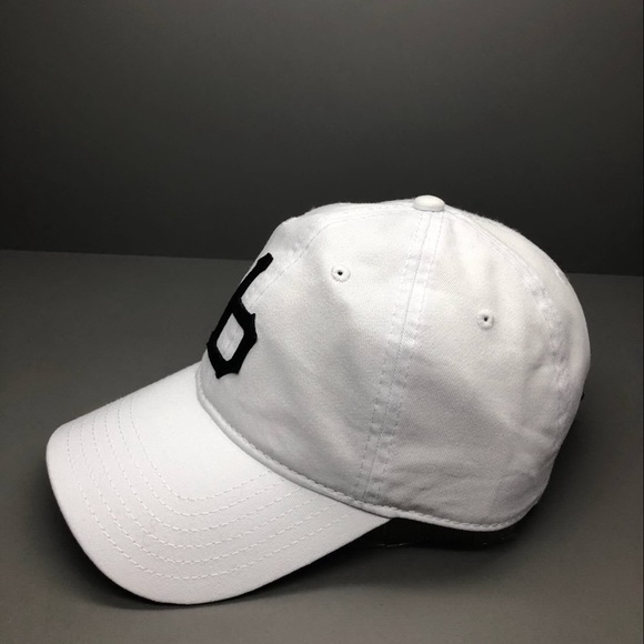 Pirates B dad hats - Picture 4 of 5